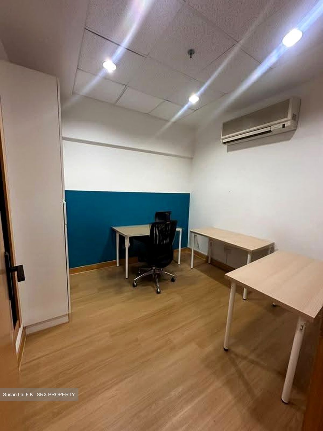 Ubi Techpark (D14), Factory #616962521